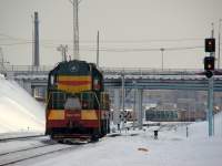 3-3885