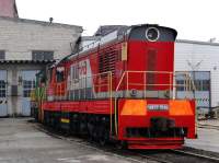 3-3546