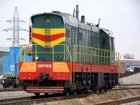3-4030
