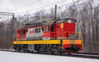 3-3103