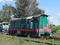 3-5746