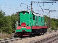 3-6531