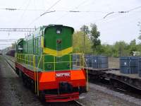  3-6891