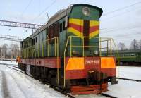 3-4618