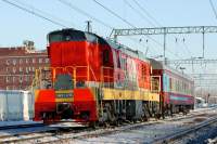 3-3716