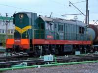 3-6416