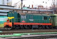 3-5501