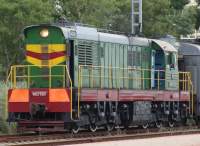 3-6307