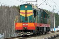 3-3439
