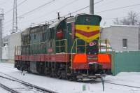 3-2828