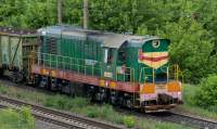3-4051