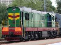 3-6938