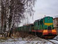 3-6240