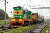 3-3761