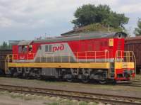 3-6796