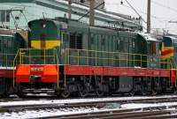 3-6729