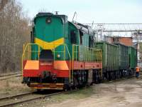 3-6407