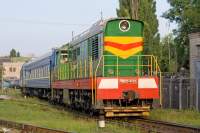 3-4505