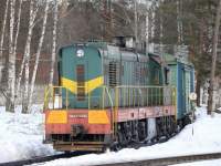 3-5082
