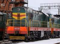 3-2140