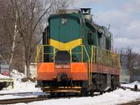 3-5083