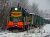 3-3716
