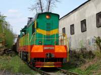 3-5075