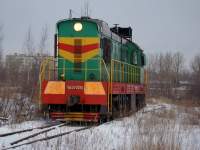 3-2291