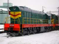  3-6858