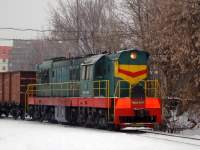 3-4707
