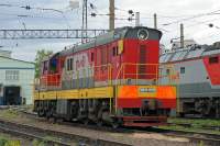 3-4509