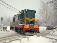 3-5074