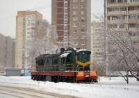 3-5074