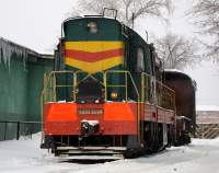 3-2664