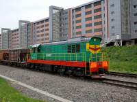 3-4129