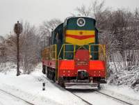 3-4341