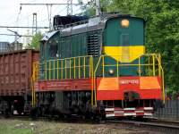 3-6242