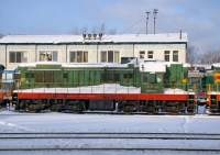 3-5085