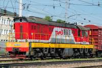 3-2951