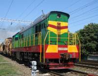 3-3282