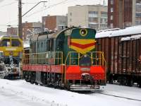 3-554