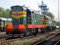  3-4217