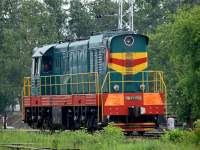 3-3956