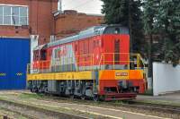 3-4000