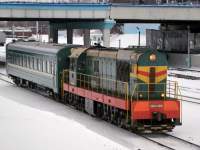 3-2818