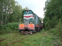 3-6058