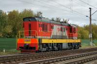 3-5663