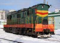 3-4961