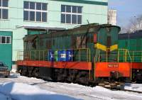 3-5789