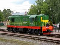 3-6232